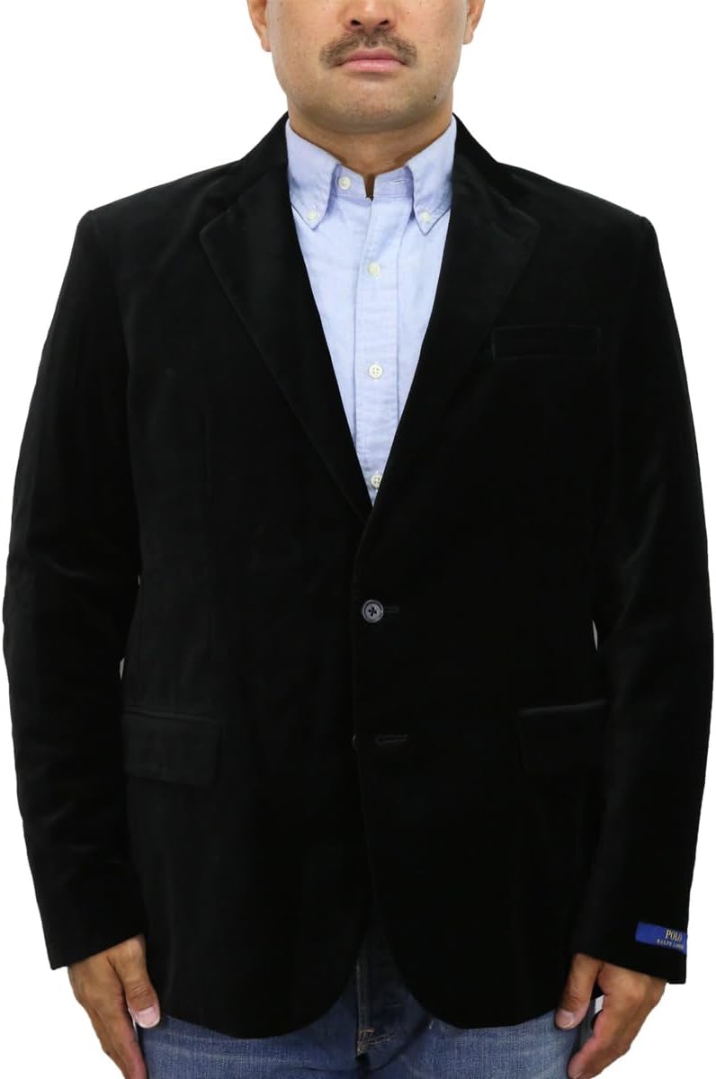 90年代 Polo by Ralph Lauren ポロ ラルフローレン オイルド